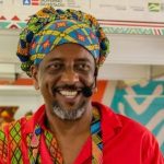 Culinaria_Musical_tera_show_com_Srgio_Perer_MG