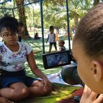 DIVERSOS_OLHARES_Divulgacao_Acervo_CIPO