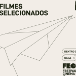 Divulgados_os_50_filmes_selecionados___FECIBA7