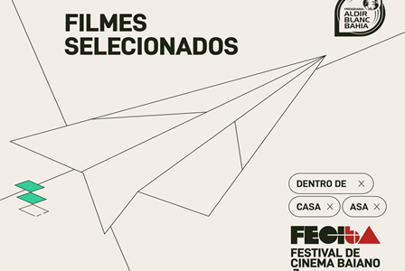 Divulgados_os_50_filmes_selecionados___FECIBA7