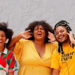 Do_Nada_2_-_Foto_por_Mariana_de_Paula