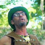 EDD_BALA__Foto_de_Og_Cerqueira