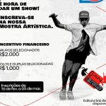 EIDAN_-_Mostra_Artistica