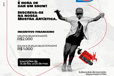 EIDAN_-_Mostra_Artistica