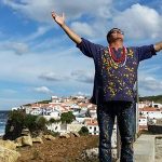 EdRibeiro_Foto_Divulgao