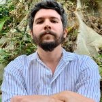 Editor_Revista_Barril_daniel_guerra