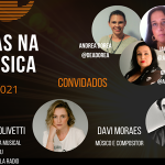 Elas_na_musica.08.02