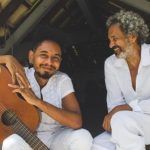 Elinaldo_Nascimento_e_Pedro_Morais_-_foto_Tamires_Allmeida