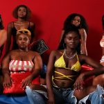 Em_nova_fase_Avalanche_Music_lana_soaspalosas