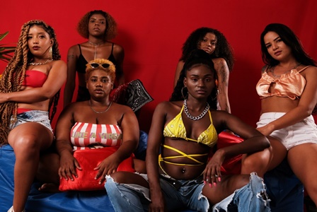 Em_nova_fase_Avalanche_Music_lana_soaspalosas