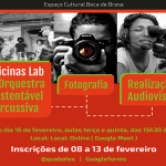 Espaco_Cultural_Boca_de_Brasa_Quabales