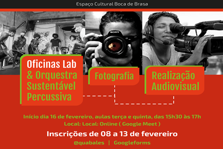 Espaco_Cultural_Boca_de_Brasa_Quabales