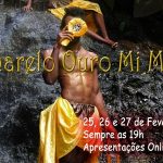 Espetaculo_Amarelo_Ouro_Mi_Maio_2
