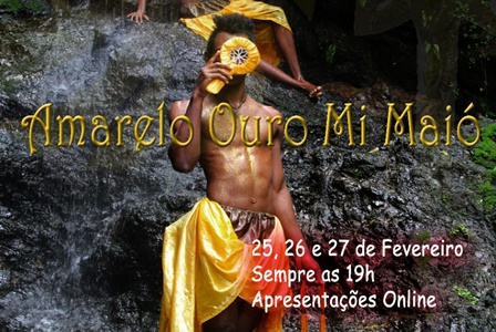 Espetaculo_Amarelo_Ouro_Mi_Maio_2