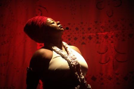 Espetculo_Rosas_Negras_-_Fotgrafia_Rose_Batista