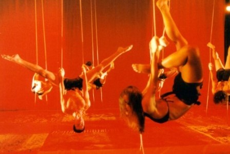 Espetculo_Sagrao_da_Vida_Toda_-_Ncleo_Viladana_-_foto_de_Mrcio_Lima