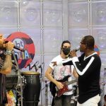 Estreia_do_SBT_Folia_Dendicasa