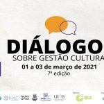 Evento_sobre_gesto_cultural_rene_conferencistas