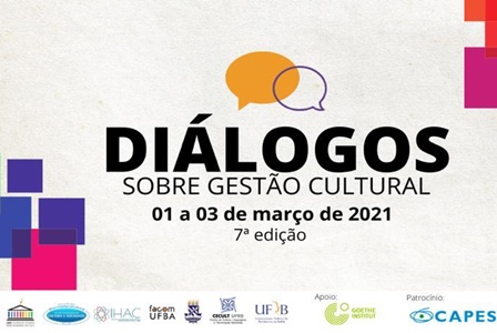 Evento_sobre_gesto_cultural_rene_conferencistas