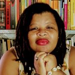 FERNANDA_JULIA_ONISAJE_-_FOTO_DE_NANDO_ZAMBIA