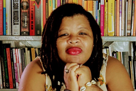 FERNANDA_JULIA_ONISAJE_-_FOTO_DE_NANDO_ZAMBIA