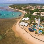 FLIPF_fotos_Helder_Novaes_6