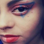 Fazenda_Grande_do_Retiro_torna-se_museu_Milica_San