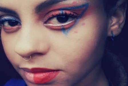 Fazenda_Grande_do_Retiro_torna-se_museu_Milica_San