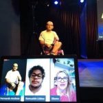 Fernando_Antnio_Romualdo_Lisboa_Elizete