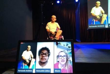 Fernando_Antnio_Romualdo_Lisboa_Elizete