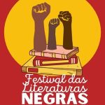 Festival_de_Literaturas_Negras