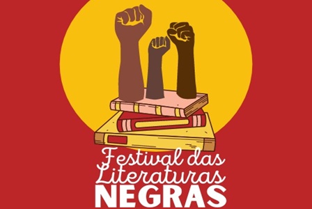 Festival_de_Literaturas_Negras