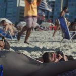 Filme_sobre_imigrantes_srios_Depois_da_Primavera