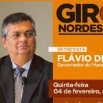 Flvio_Dino_no_Giro_Nordeste
