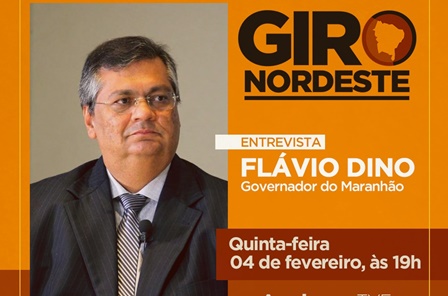 Flvio_Dino_no_Giro_Nordeste