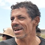 Fundacao_Aleixo_Belov_promove_live