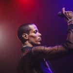 Giovani_Cidreira_Foto_por_Patricia_Almeida