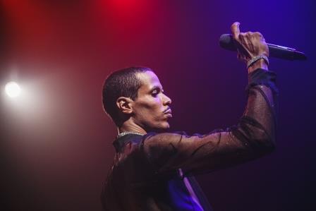 Giovani_Cidreira_Foto_por_Patricia_Almeida