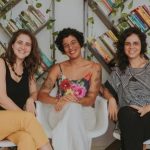 Giro_Planejamento_Cultural_-_Joana_Giron_Flvia_Santana_e_Gabriela_Rocha_Foto_por_Taylla_de_Paula
