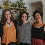 Giro_Planejamento_Cultural_-_Joana_Giron_Gabriela_Rocha_e_Flvia_Santana_Foto_por_Taylla_de_Paula_tayllafoto