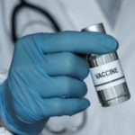 Gravidas_e_tentantes_e_a_dvida_sobre_tomar_a_vacina