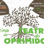 Grupo_Cultural_ArtMandaia