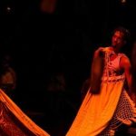 Grupo_Jeitus_de_Danca