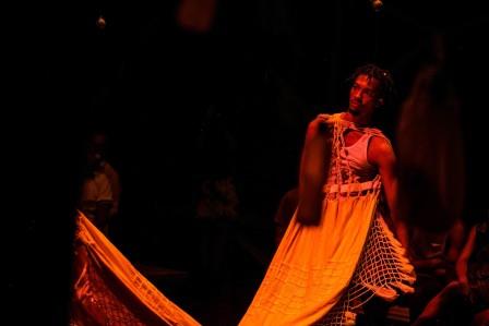 Grupo_Jeitus_de_Danca