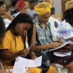 IV_Mostra_Ousmane_Sembene_Mar_Pereira