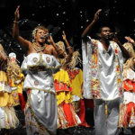 Inscries_para_47_Festival__do_Ile