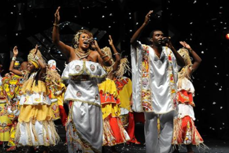 Inscries_para_47_Festival__do_Ile