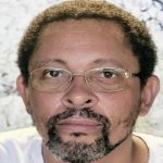 JOSE_EDUARDO_CRIADOR_DO_ACERVO_DA_LAJE_ANA_DEVORA