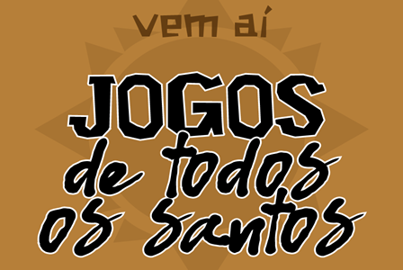 Jogos_de_Todos_os_Santos_Card_01_com_rgua_Prancheta_1
