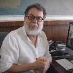 Jorge_Furtado_participa_de_curso